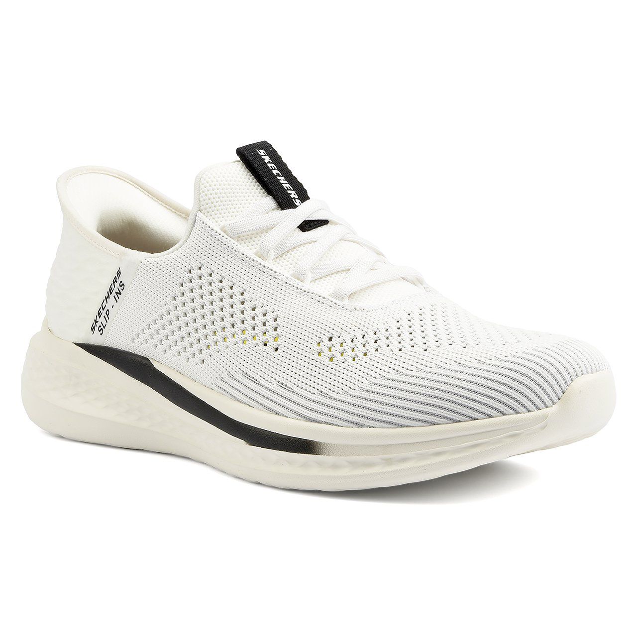 Skechers SKECHERS SLIP-INS RF: SLADE - QUINTO-44 44 von Skechers