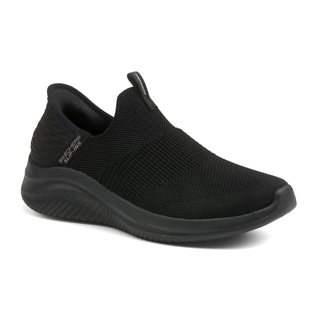 Skechers SKECHERS SLIP-INS ULTRA FLEX 3.0 COZY-36 36 von Skechers