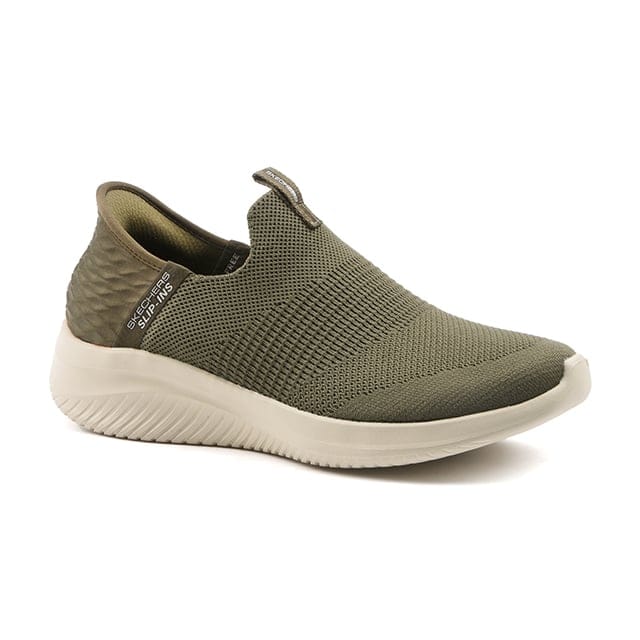 Skechers SKECHERS SLIP-INS ULTRA FLEX 3.0 COZY-41 41 von Skechers