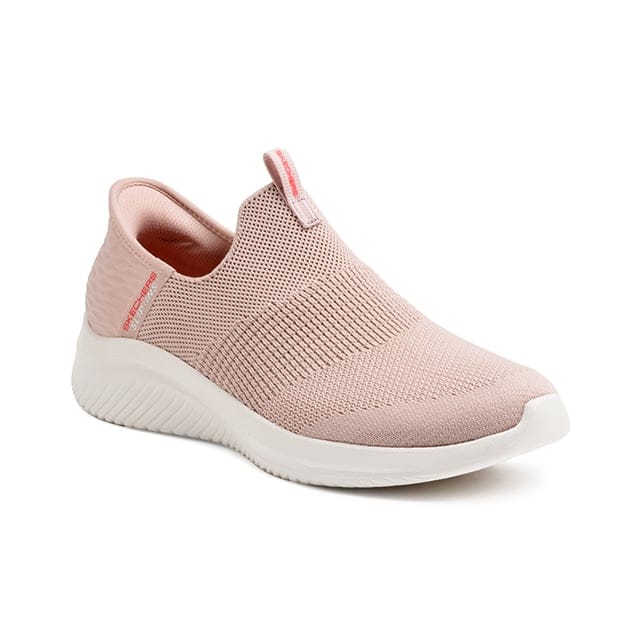 Skechers SKECHERS SLIP-INS ULTRA FLEX 3.0 COZY-41 41 Skechers SKECHERS SLIP-INS ULTRA FLEX 3.0 COZY-41 41 von Skechers