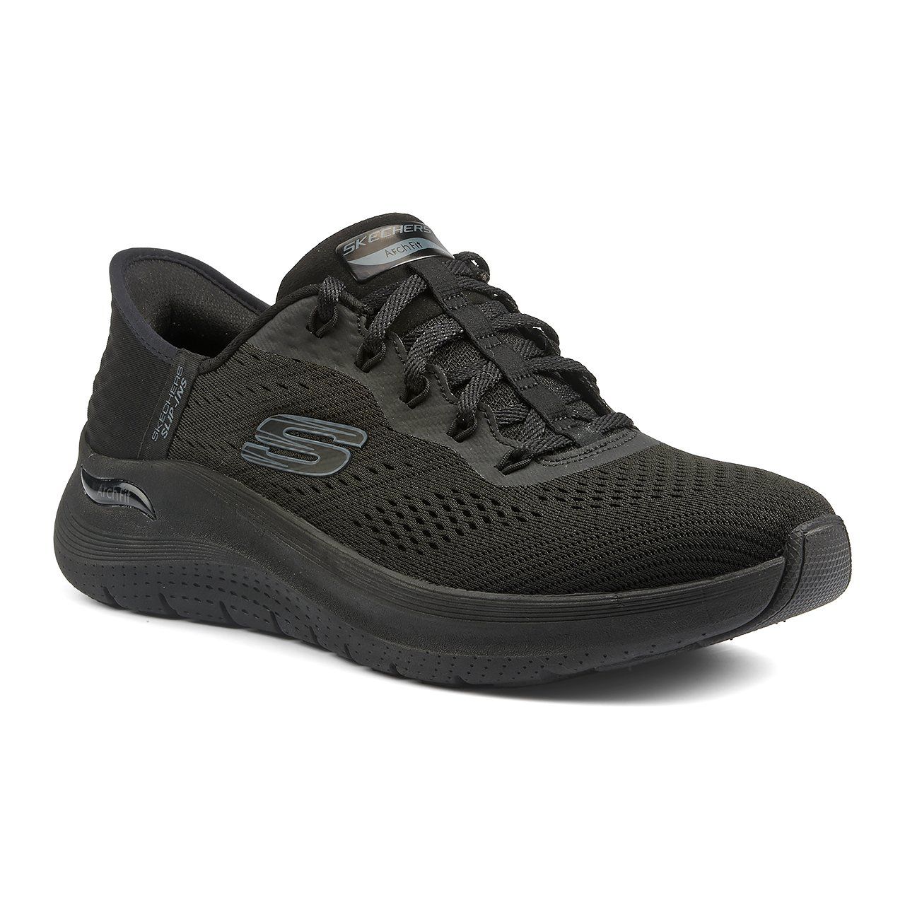 Skechers SKECHERS SLIP-INS: ARCH FIT 2.0-36 36 von Skechers