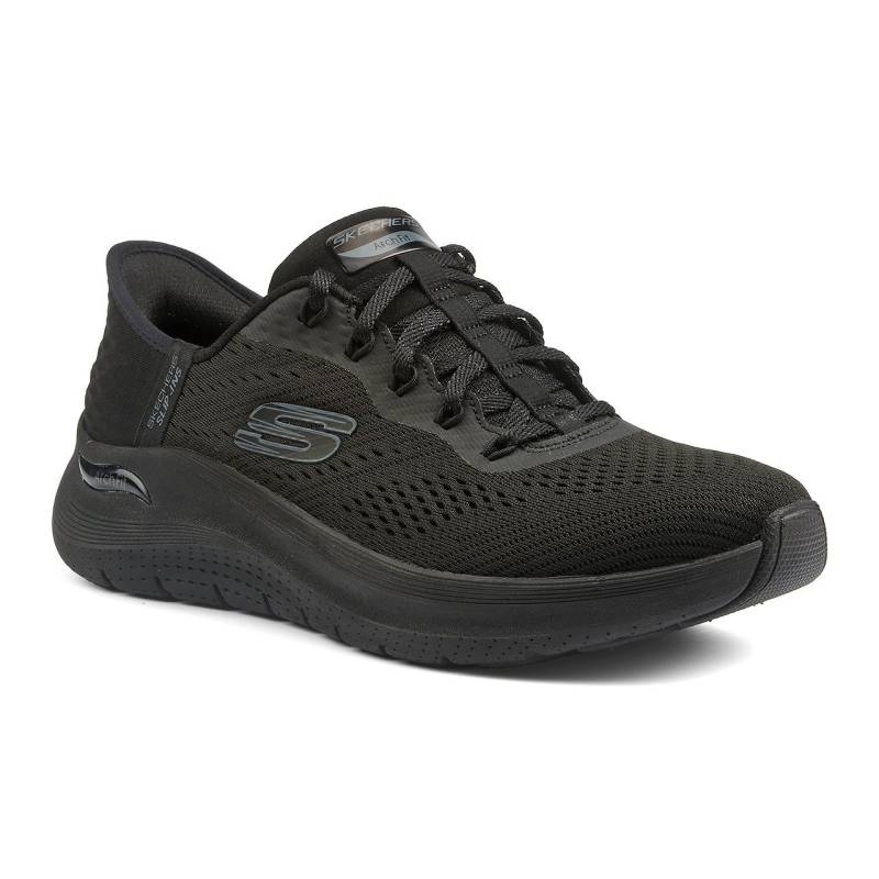 Skechers SKECHERS SLIP-INS: ARCH FIT 2.0-38 38 von Skechers