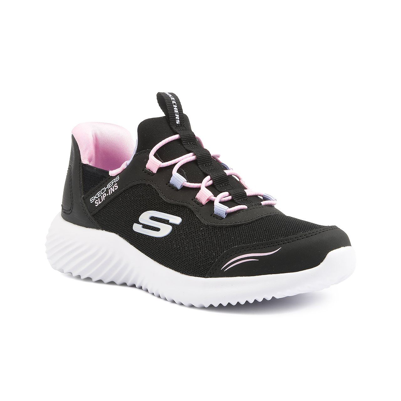 Skechers SKECHERS SLIP-INS: BOUNDER - SIMP-30 30 von Skechers