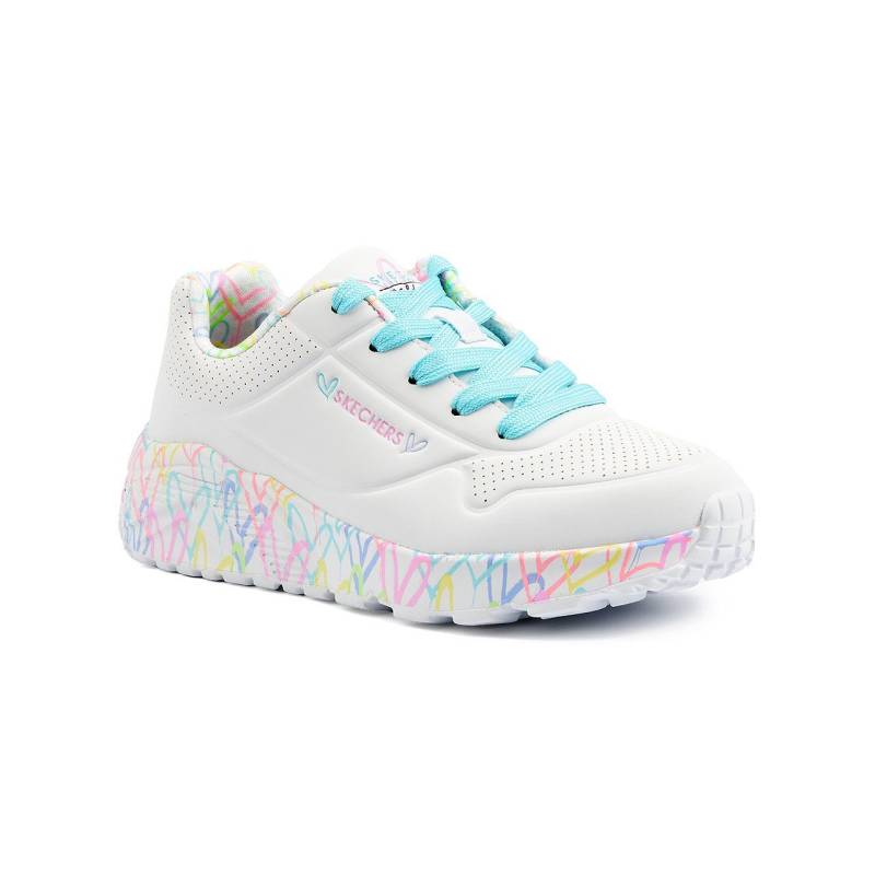 Skechers SKECHERS X JGOLDCROWN: UNO LIT-31 31 von Skechers