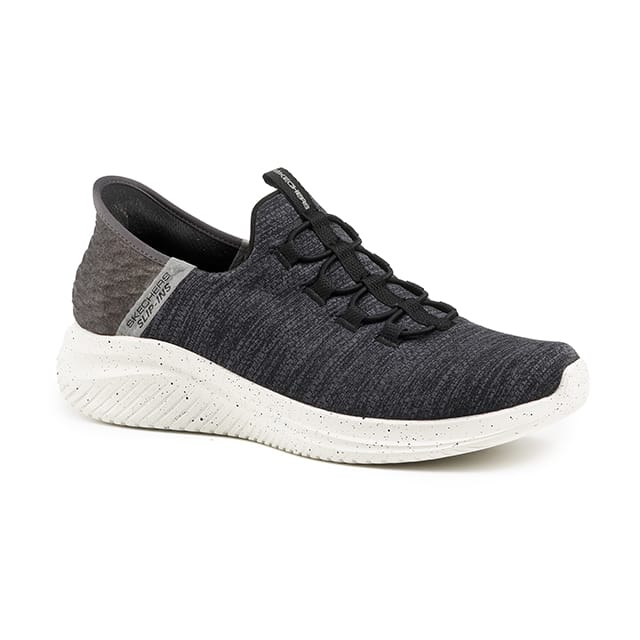 Skechers SLIP-INS: ULTRA FLEX 3.0 - RIGHT AWAY-40 40 von Skechers