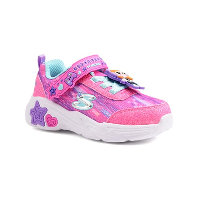 Skechers SNUGGLE SNEAKS-22 22 von Skechers