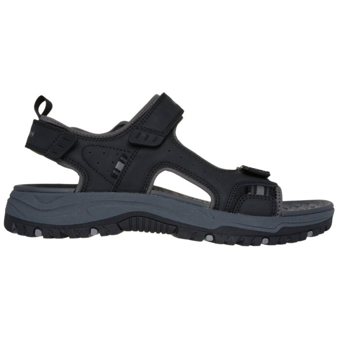 Skechers Sandale für Herren von Skechers