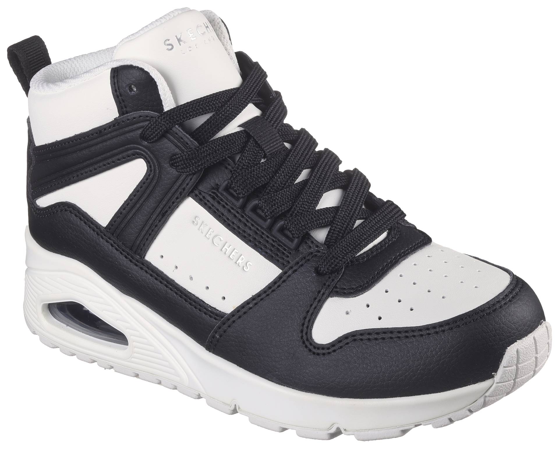 Skechers Schnürboots »UNO-« Skechers Schnürboots »UNO-« von Skechers