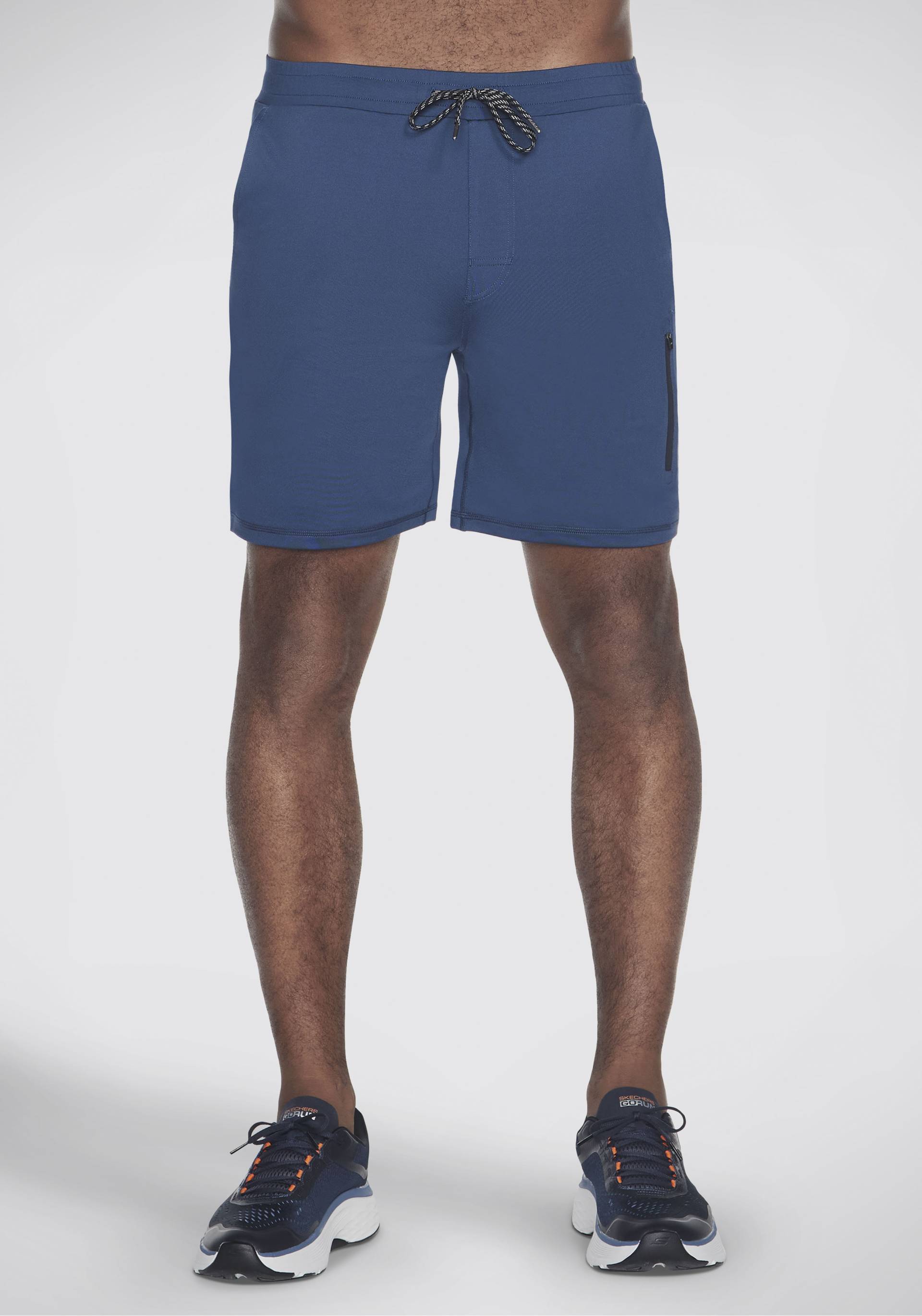 Skechers Shorts »MOONLIGHT OCEAN« von Skechers