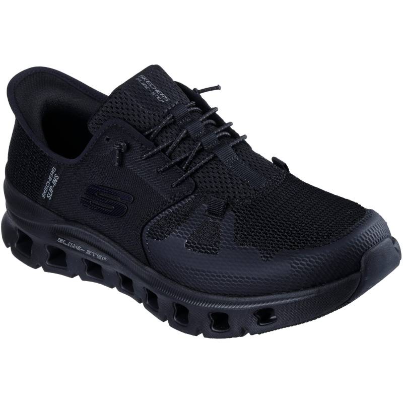 Skechers Slip-Ins Glide Step Pro Sneaker Herren von Skechers