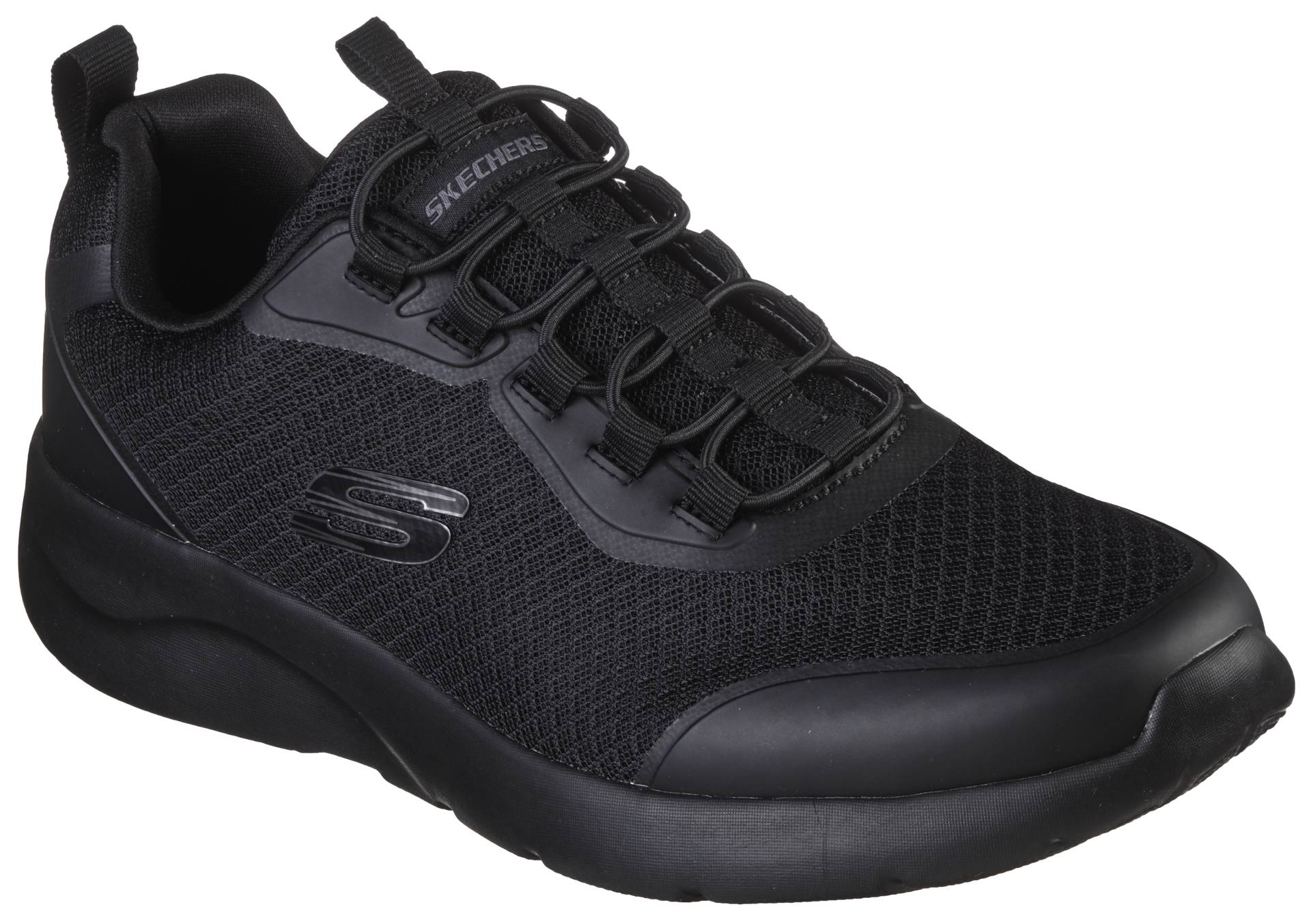 Skechers Slip-On Sneaker »DYNAMIGHT 2.0«, zum Schlupfen von Skechers