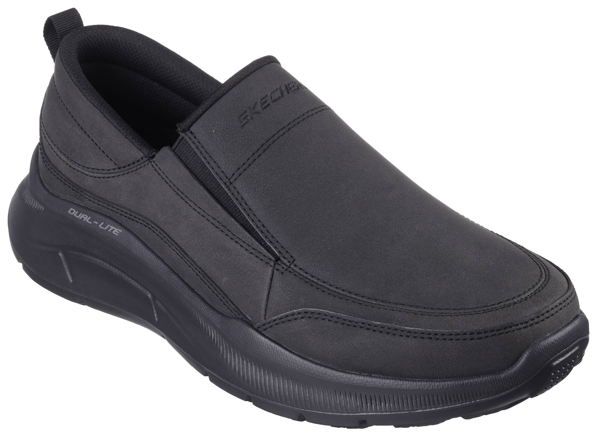 Skechers Slip-On Sneaker »EQUALIZER 5.0«, mit Relaxed Fit-Ausstattung Skechers Slip-On Sneaker »EQUALIZER 5.0«, mit Relaxed Fit-Ausstattung von Skechers