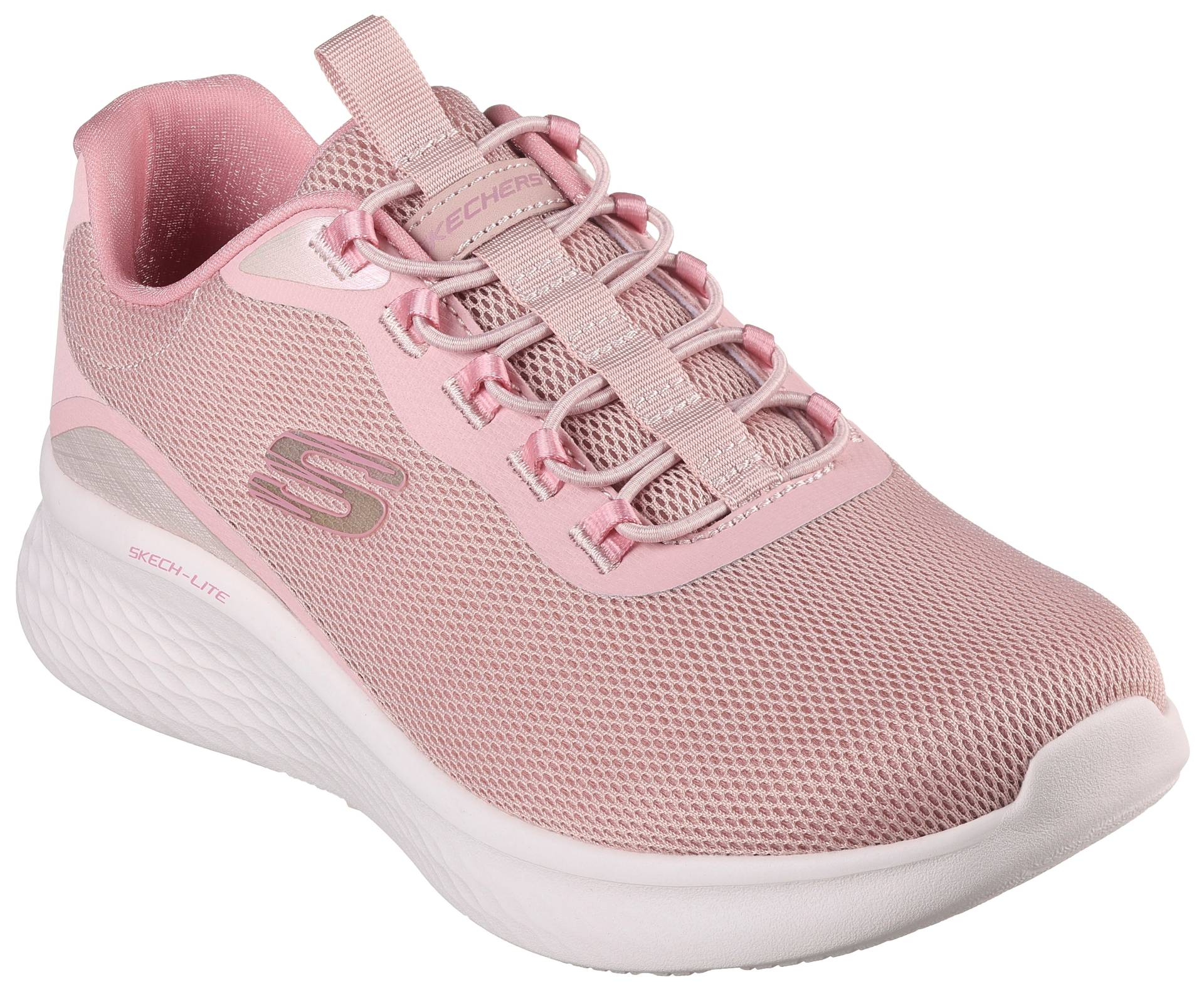 Skechers Slip-On Sneaker »SKECH-LITE PRO-« Skechers Slip-On Sneaker »SKECH-LITE PRO-« von Skechers