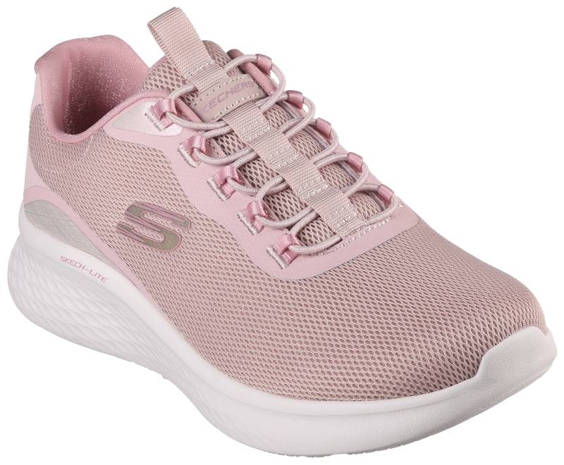 Skechers Slip-On Sneaker »SKECH-LITE PRO-« von Skechers