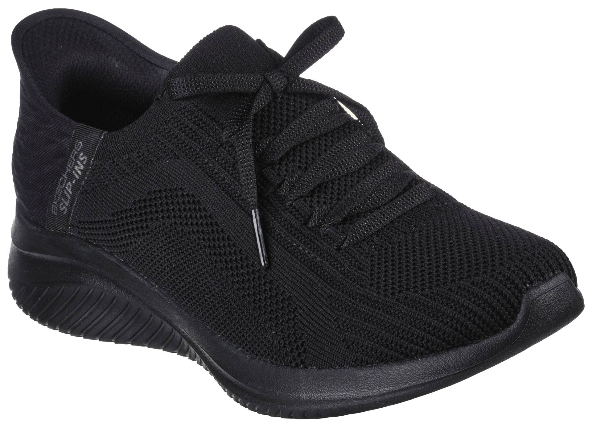 Skechers Slip-On Sneaker »ULTRA FLEX 3.0«, Slipper, Freizeitschuh mit Slip Ins-Funktion für leichten Einschlupf Skechers Slip-On Sneaker »ULTRA FLEX 3.0«, Slipper, Freizeitschuh mit Slip Ins-Funktion für leichten Einschlupf von Skechers