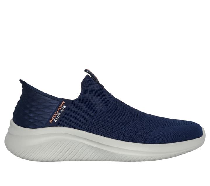 Skechers Slip-ins Ultra Flex 3.0 Freizeitschuhe dunkelblau Skechers Slip-ins Ultra Flex 3.0 Freizeitschuhe dunkelblau von Skechers