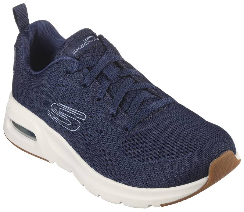 Skechers Sneaker »SKECH-AIR COURT SLICK AVENUE« von Skechers