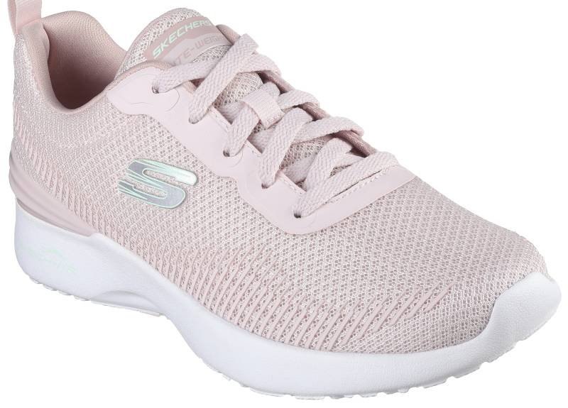 Skechers Sneaker »SKECH-AIR DYNAMIGHT-SPLENDID PATH«, mit Skech-Air Funktion, Freizeitschuh, Halbschuh, Schnürschuh von Skechers