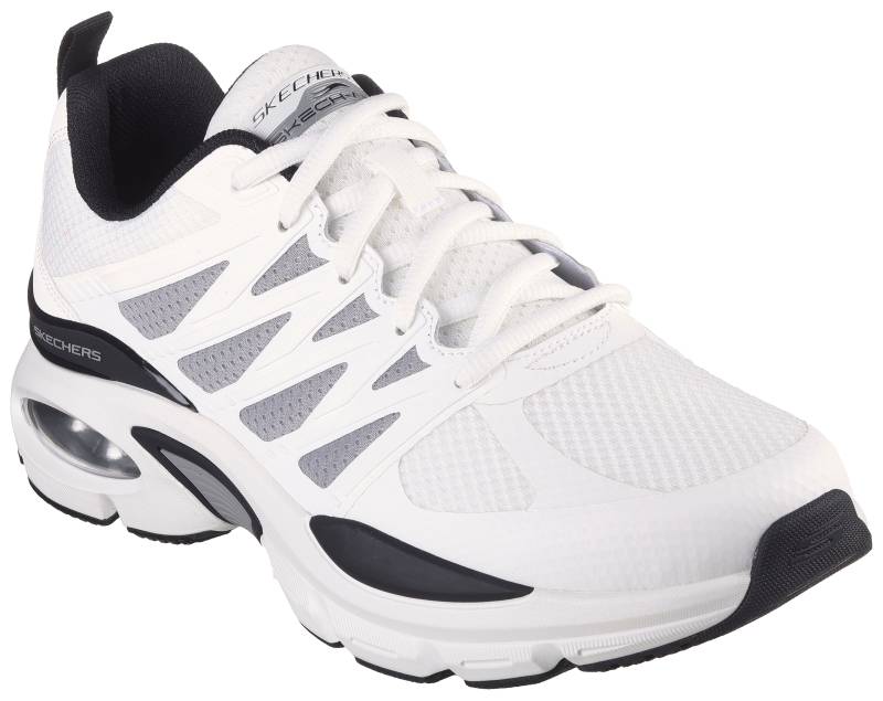 Skechers Sneaker »SKECH-AIR VENTURA-REVELL«, Skech-Air Luftkammernsohle, Freizeitschuh, Halbschuh, Schnürschuh von Skechers