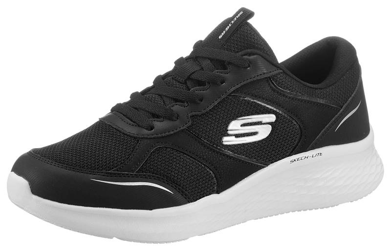 Skechers Sneaker »SKECH-LITE PRO -«, mit Air Cooled Memory Foam-Ausstattung von Skechers