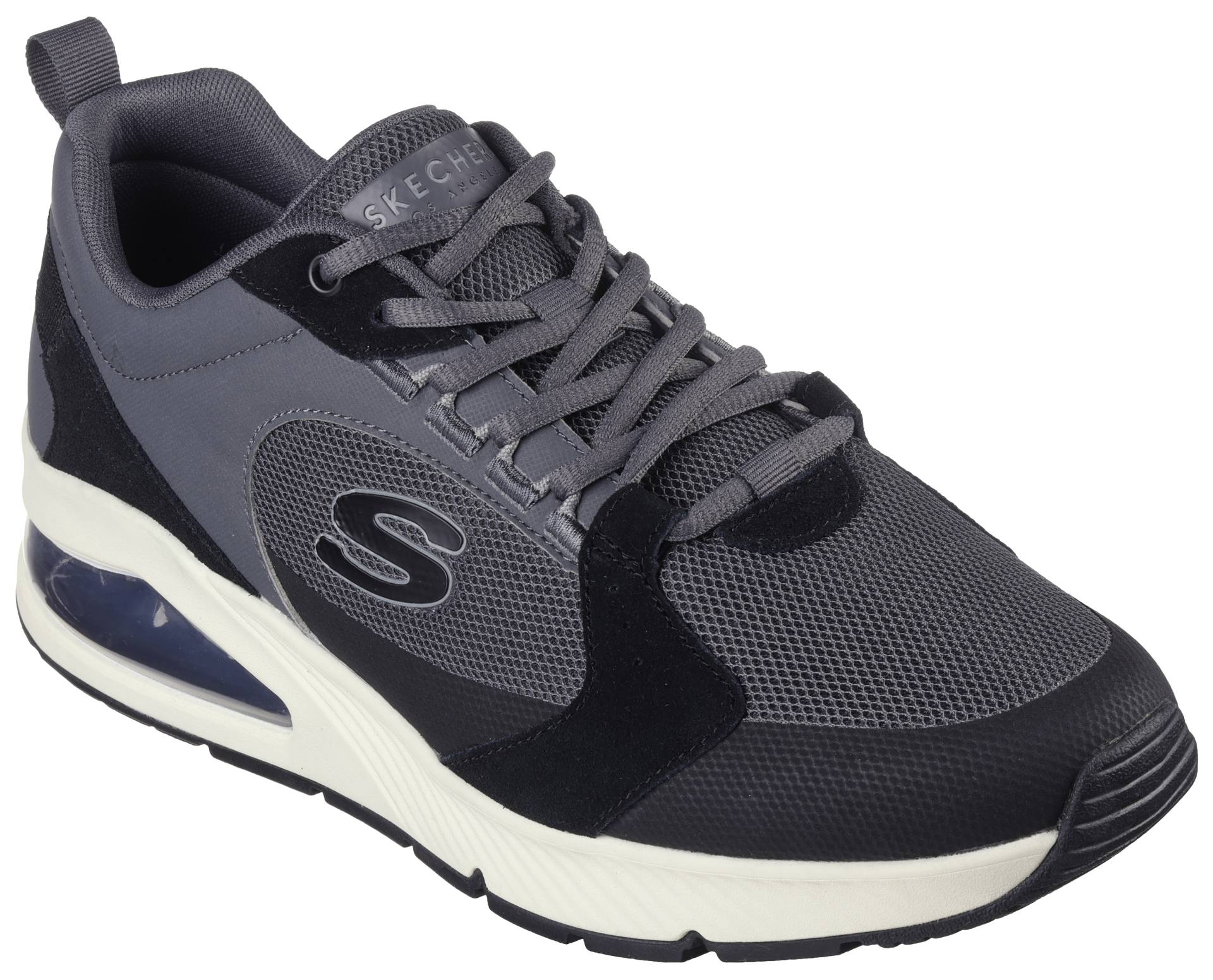 Skechers Sneaker »UNO 2« Skechers Sneaker »UNO 2« von Skechers