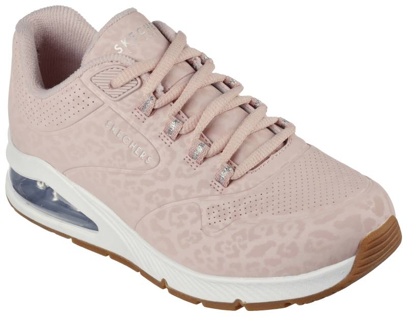 Skechers Sneaker »UNO 2 - IN-KAT-NEATO«, mit Skech-Air-Luftkammernsohle, Freizeitschuh, Halbschuh, Schnürschuh von Skechers