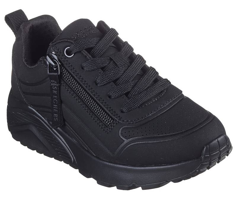 Skechers Sneaker »UNO LITE«, Plateausneaker, Chunky Sneaker, Keilsneaker mit cooler Laufsohle von Skechers