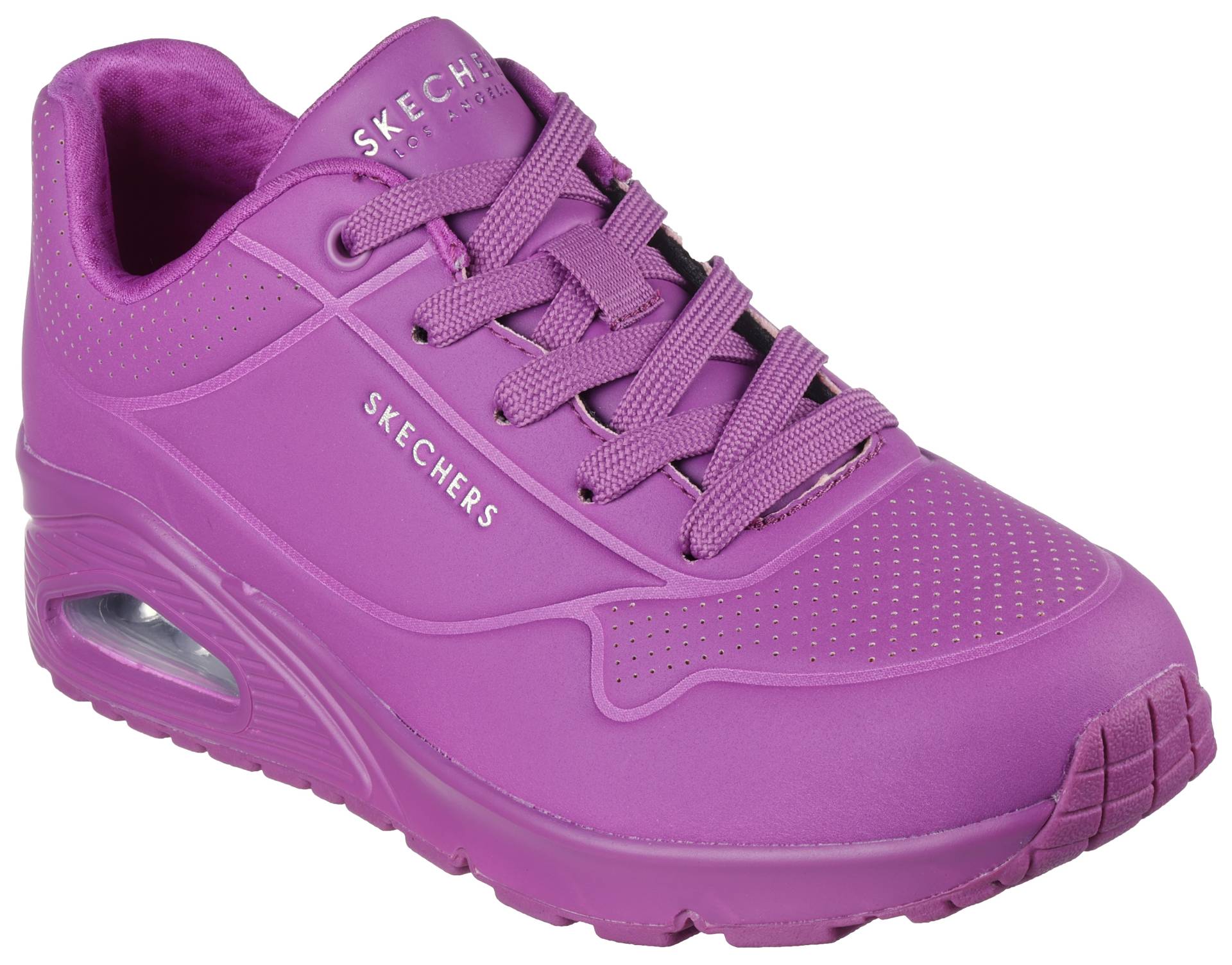 Skechers Sneaker »UNO-STAND ON AIR« von Skechers