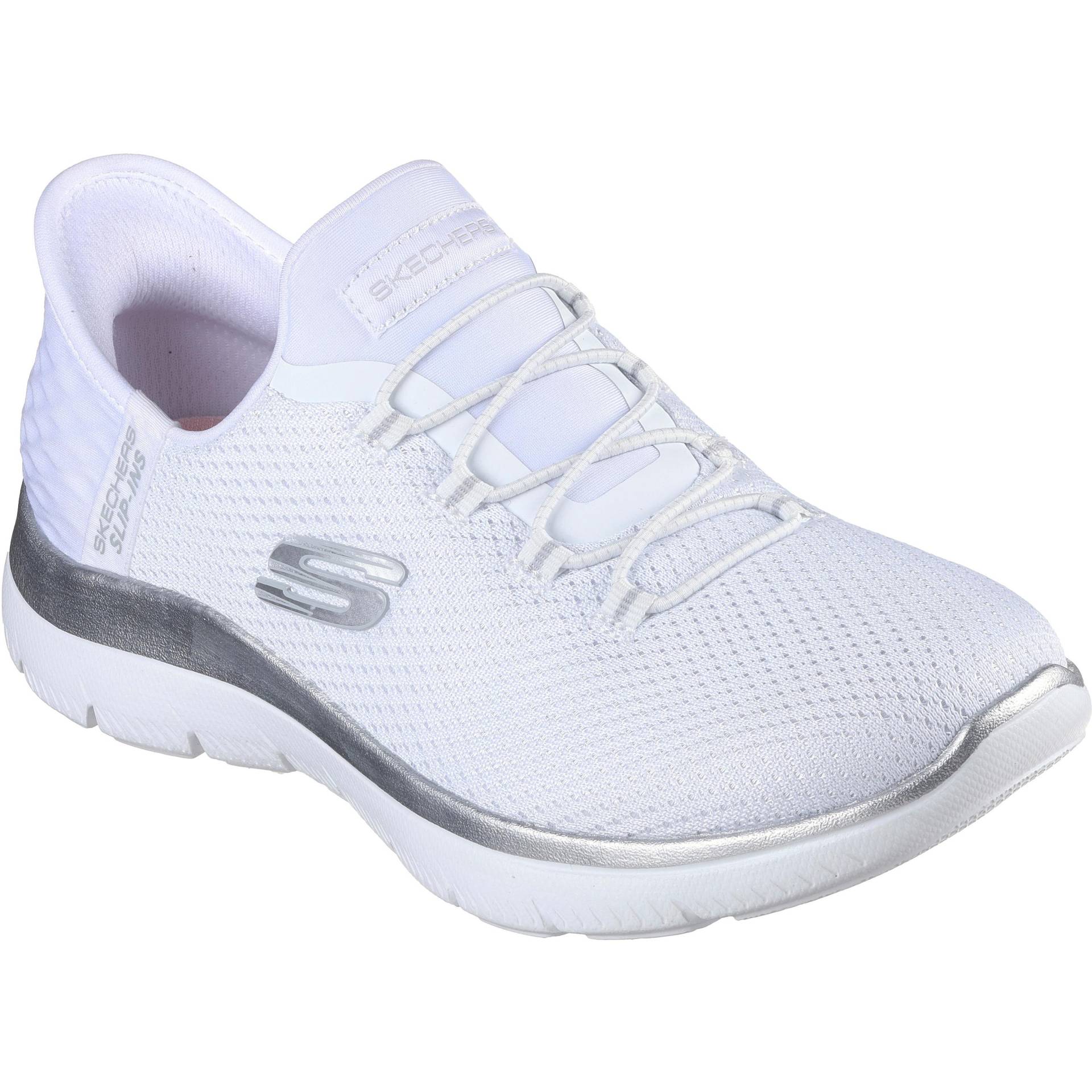 Skechers Summits Sneaker Damen von Skechers