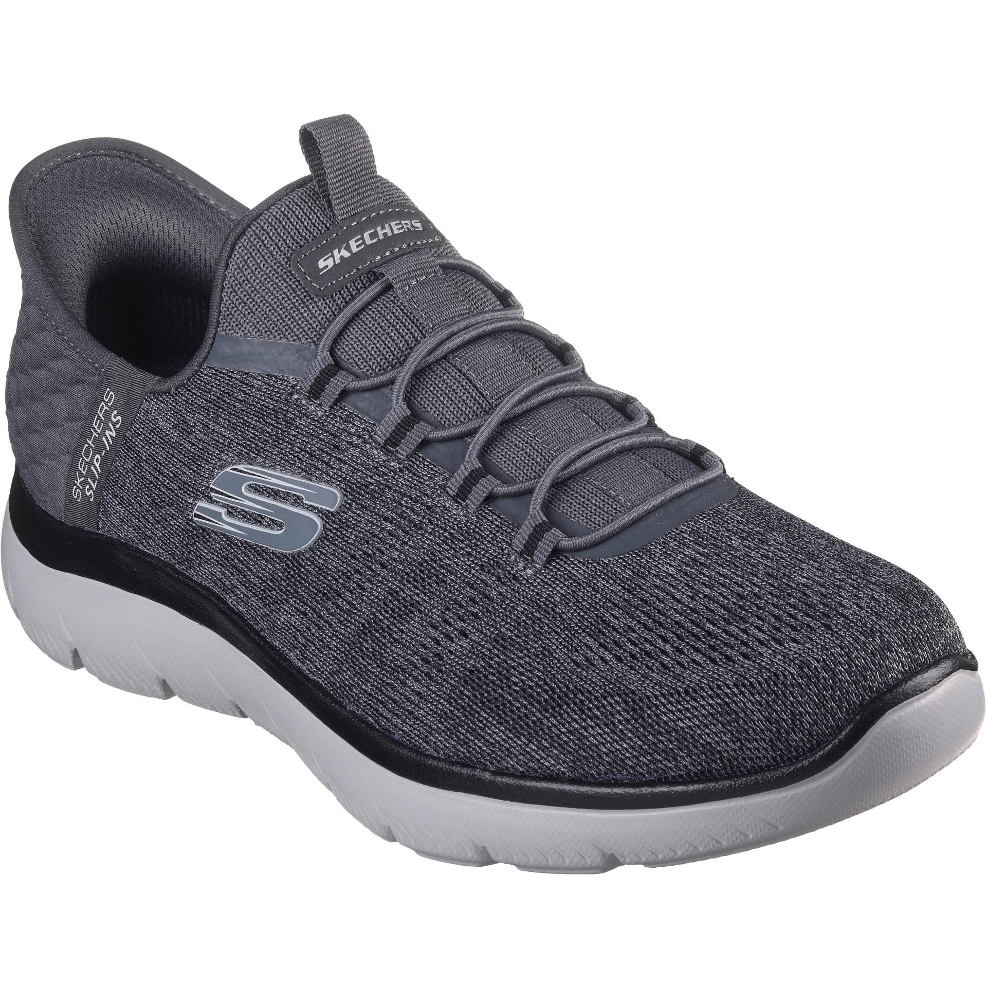 Skechers Summits Sneaker Herren von Skechers