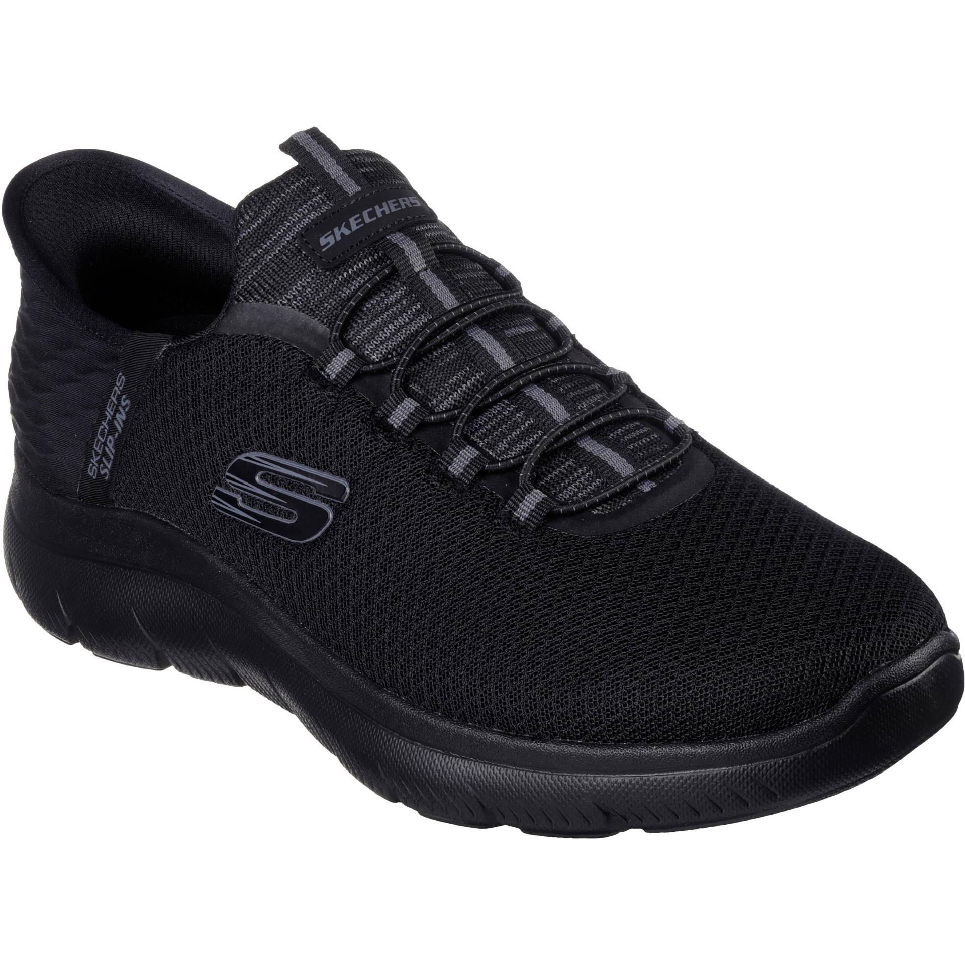 Skechers Summits Sneaker Herren von Skechers