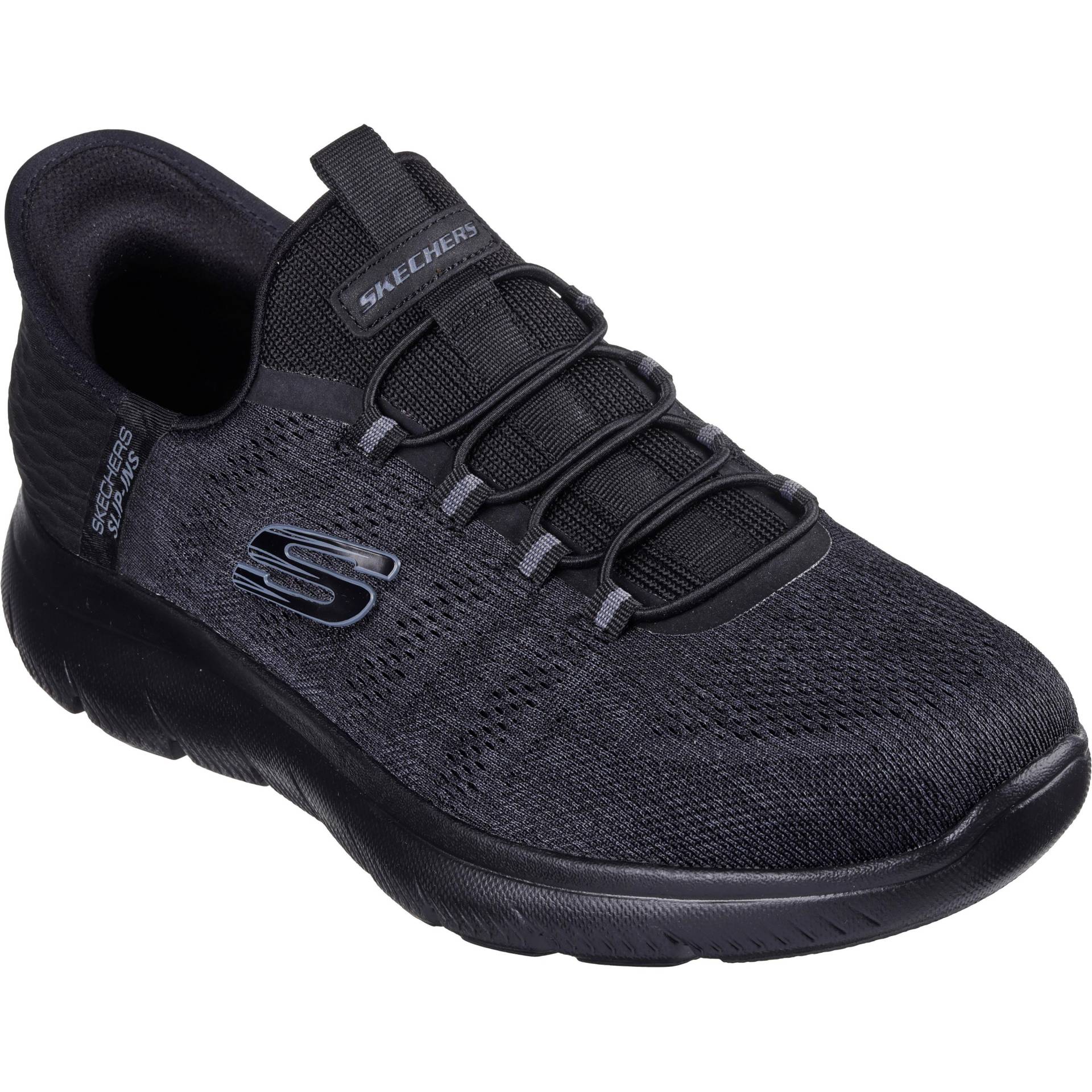 Skechers Summits Sneaker Herren Skechers Summits Sneaker Herren von Skechers