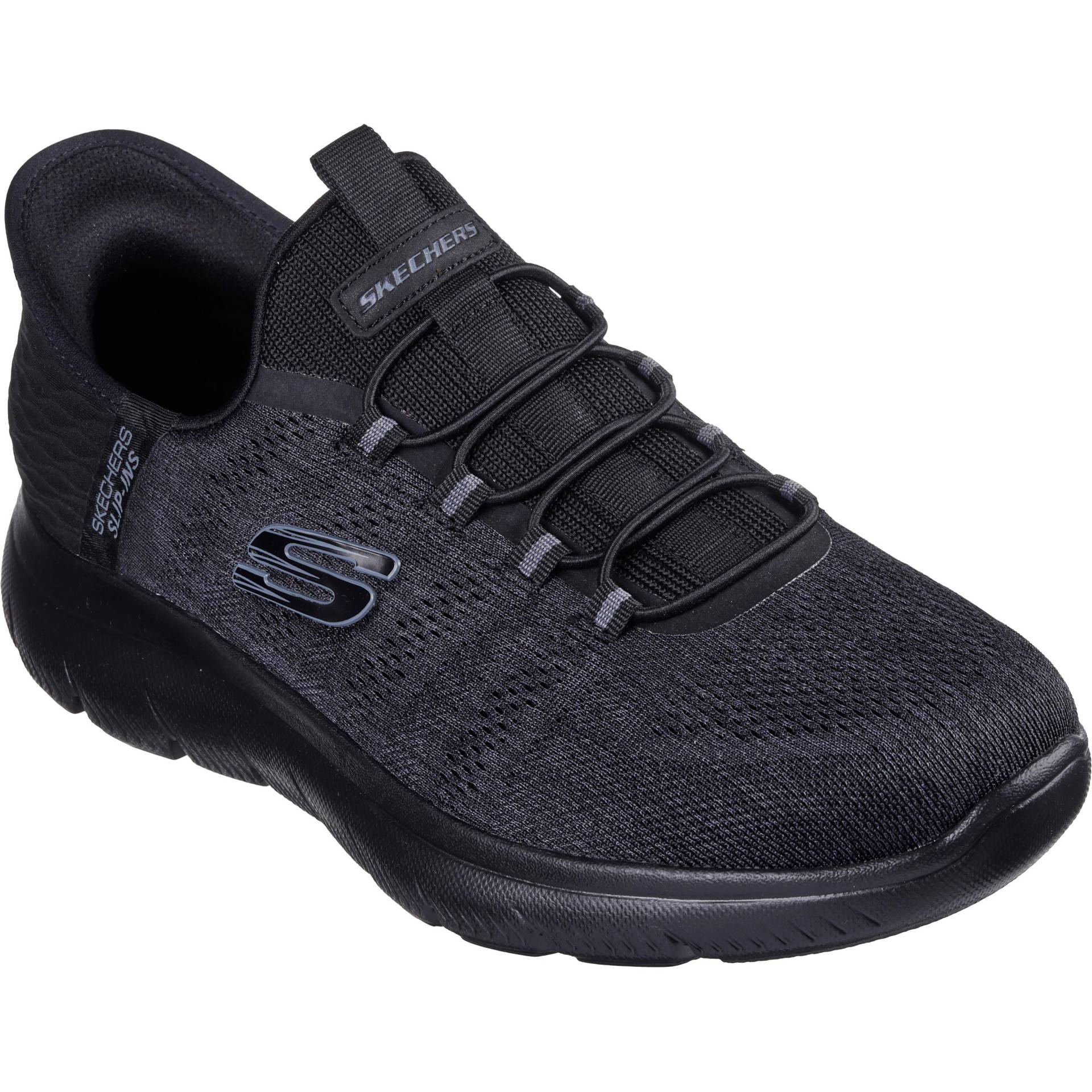 Skechers Summits Sneaker Herren von Skechers