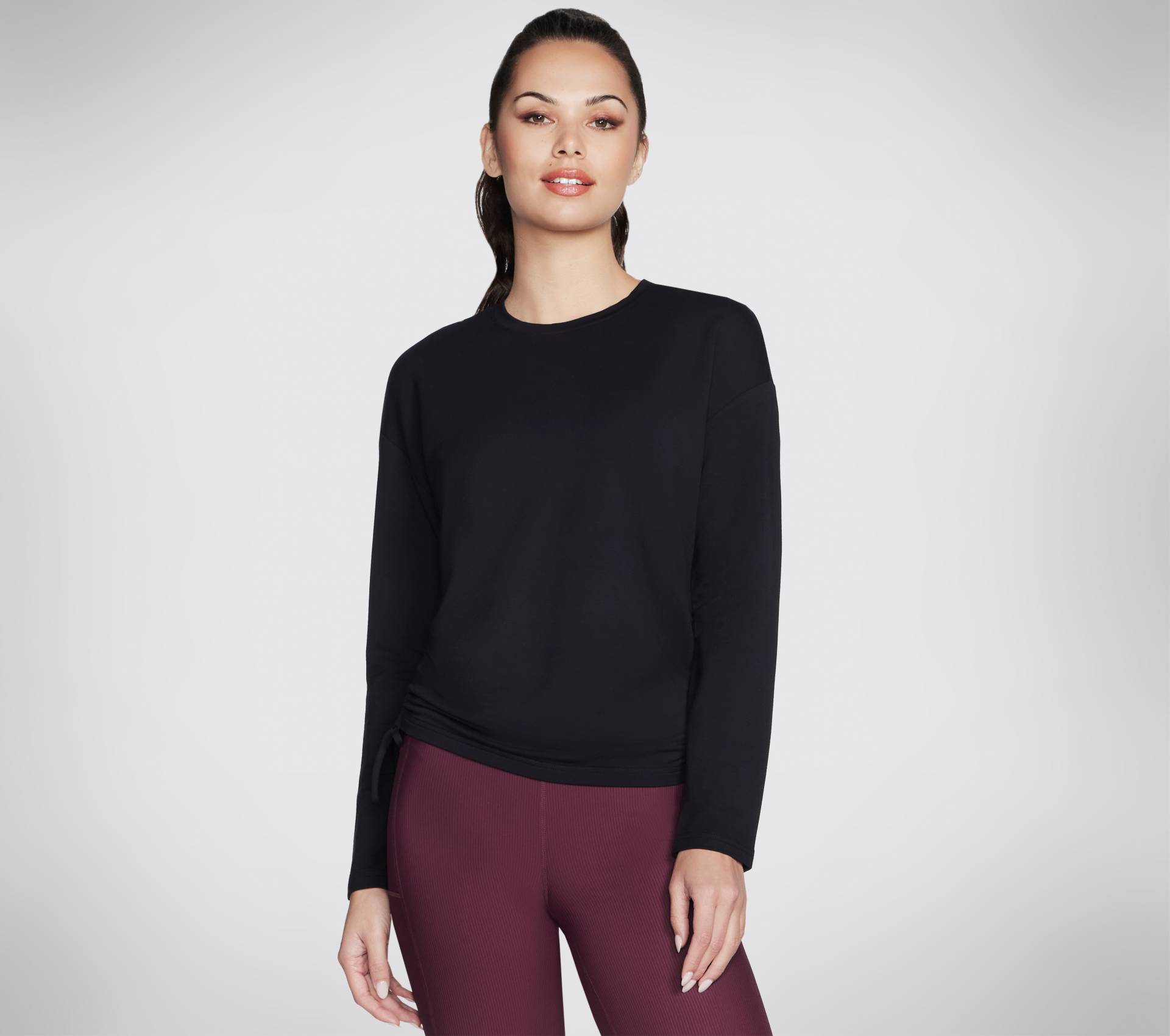 Skechers Sweatshirt von Skechers