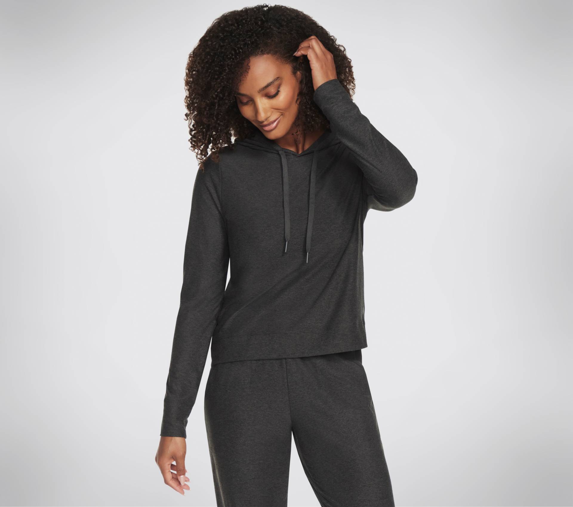 Skechers Sweatshirt Skechers Sweatshirt von Skechers