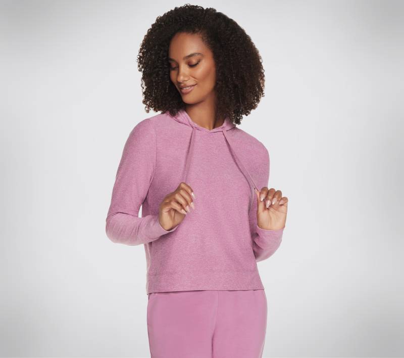 Skechers Sweatshirt Skechers Sweatshirt von Skechers