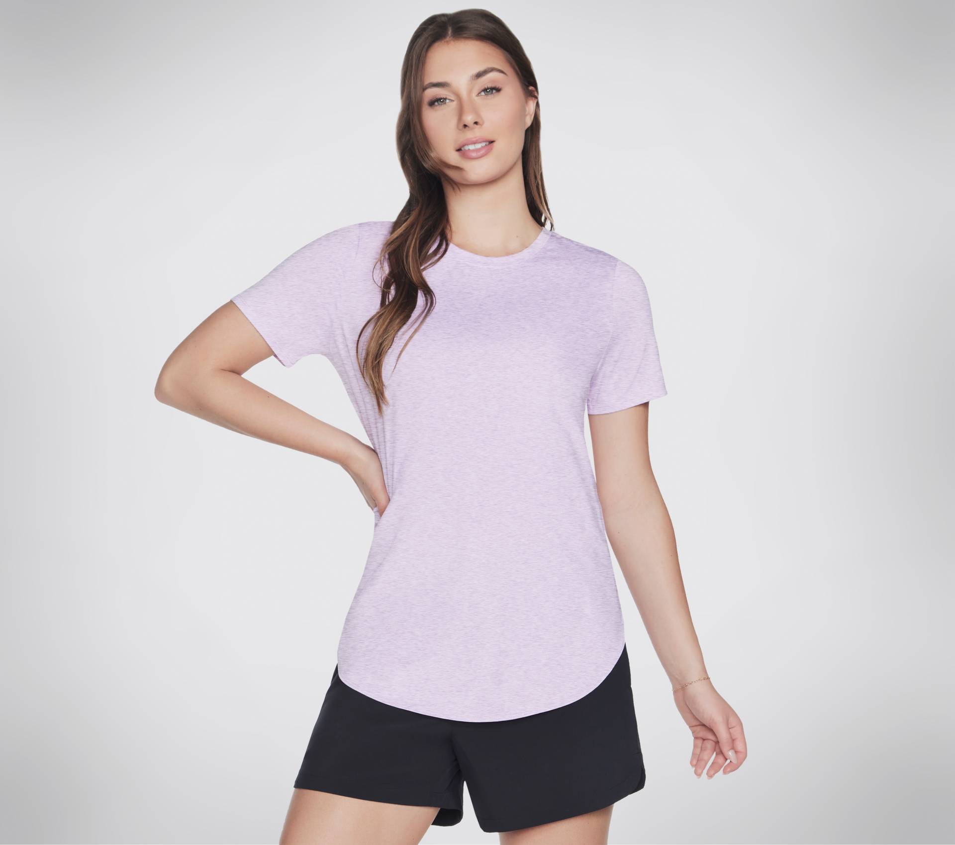 Skechers T-Shirt von Skechers