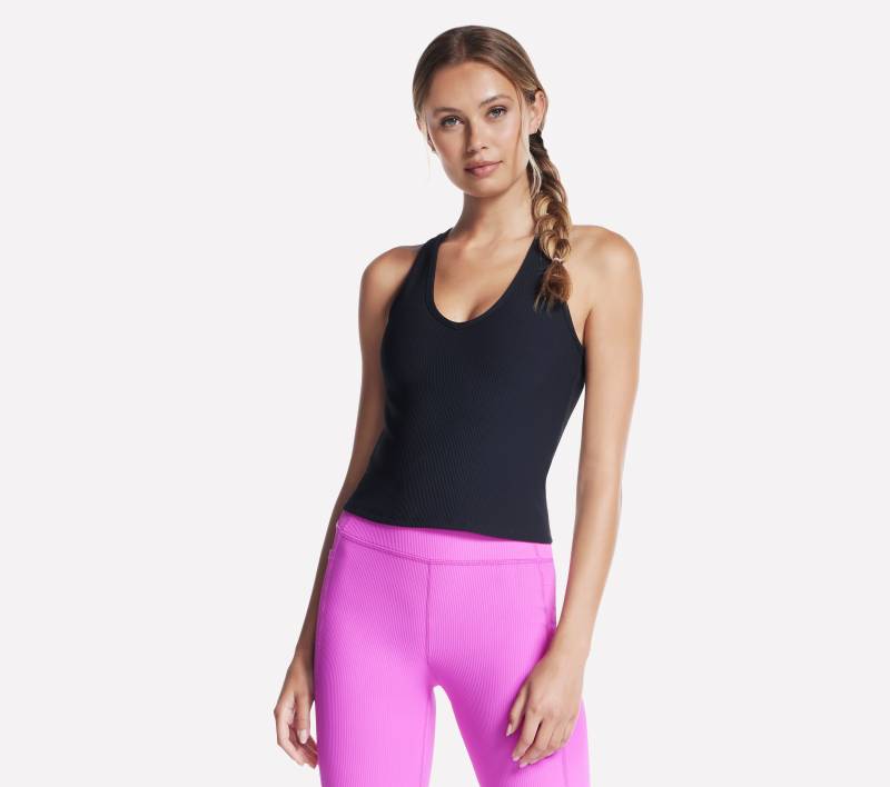 Skechers Tanktop von Skechers