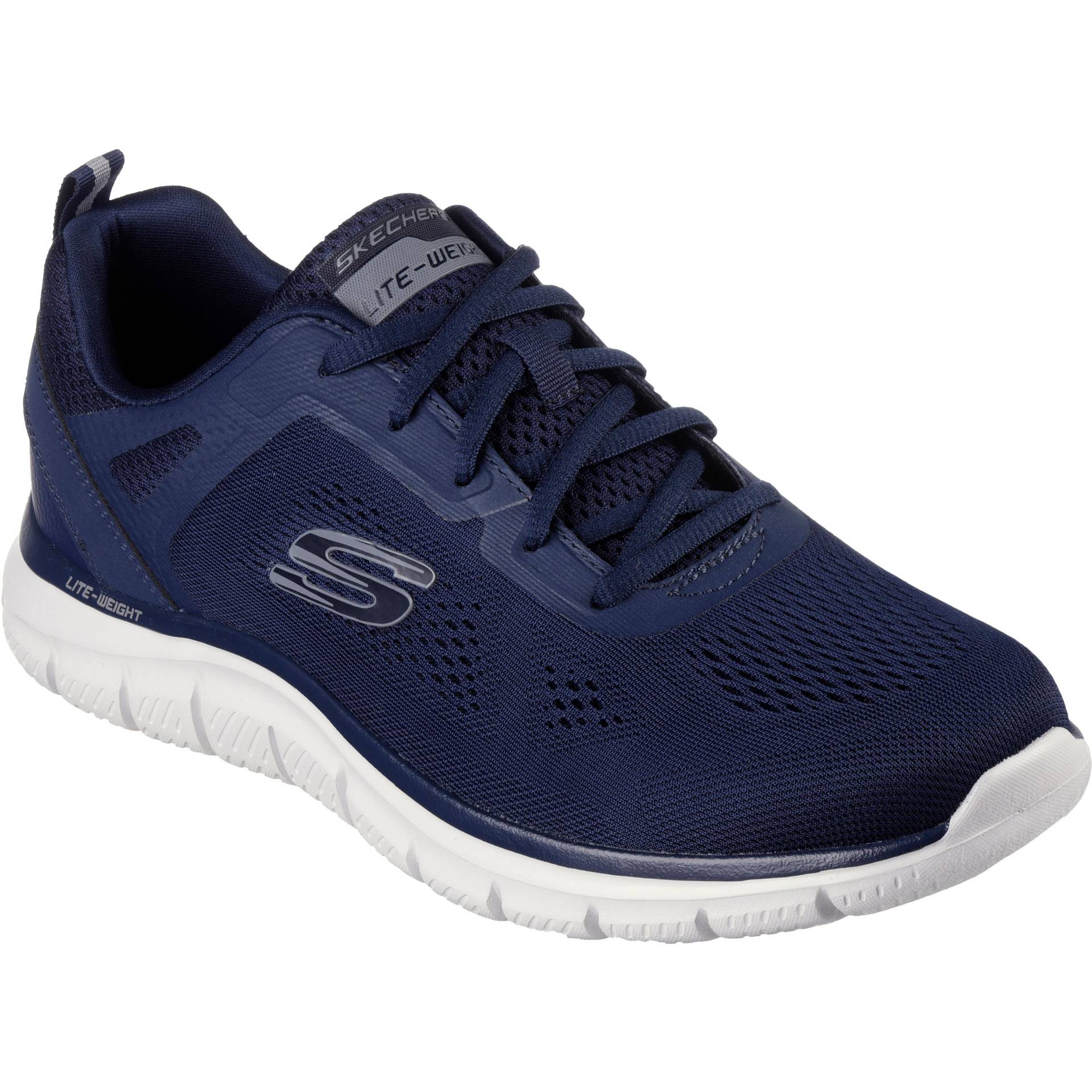 Skechers Track Sneaker Herren von Skechers