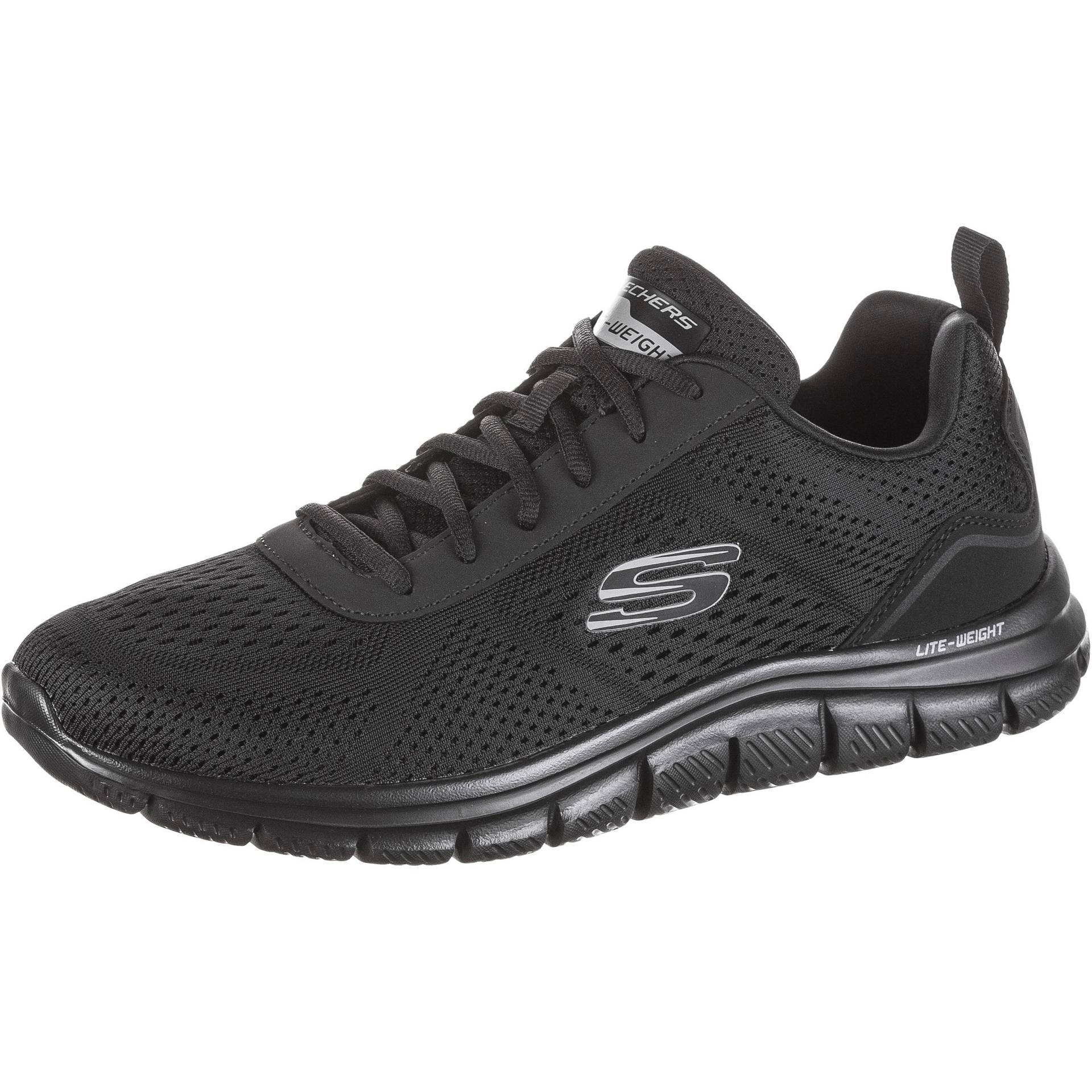 Skechers Track Sneaker Herren Skechers Track Sneaker Herren von Skechers