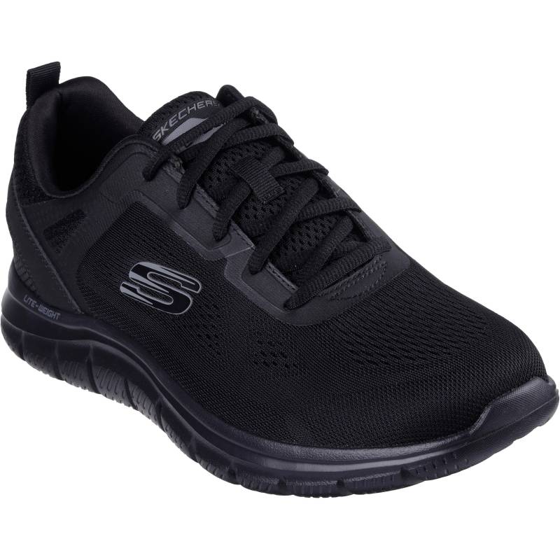 Skechers Track Sneaker Herren von Skechers