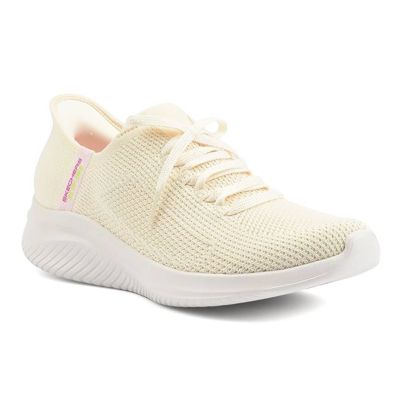 Skechers ULTRA FLEX 3.0-38 38 von Skechers