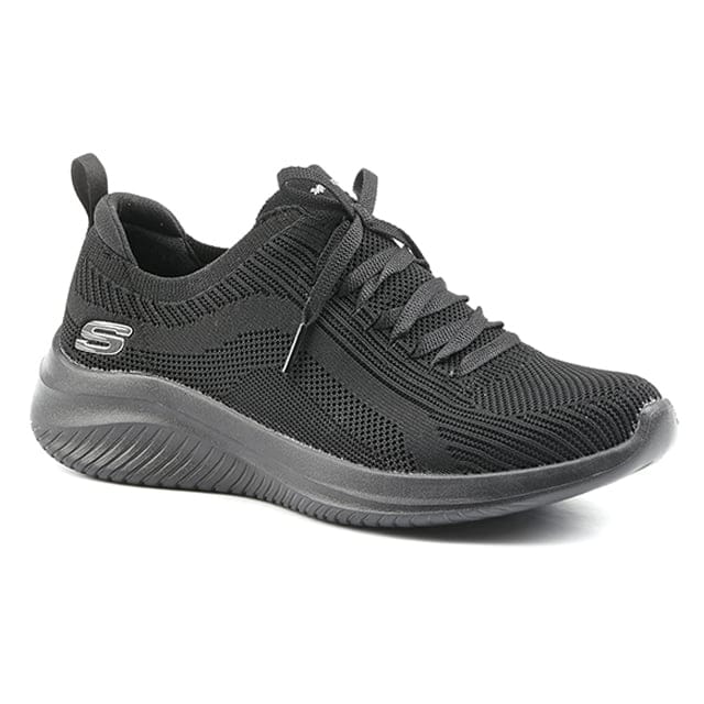 Skechers ULTRA FLEX 3.0 BIGPLAN-36 36 von Skechers