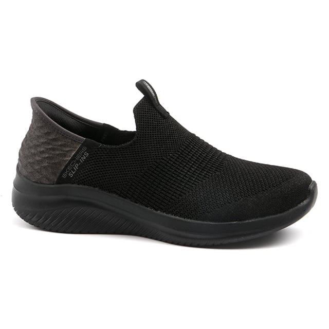 Skechers ULTRA FLEX 3.0 - SMOOTH STEP-41 41 von Skechers