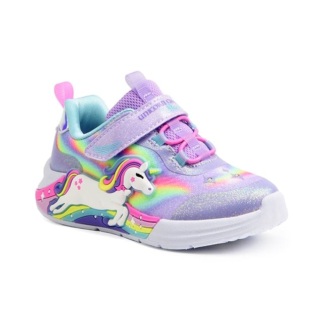 Skechers UNICORN CHASER-24 24 von Skechers