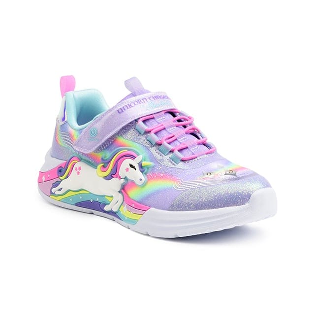 Skechers UNICORN CHASER-35 35 von Skechers