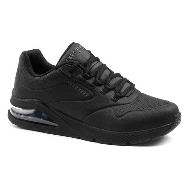 Skechers UNO 2 AIR AROUND YOU-36 36 von Skechers