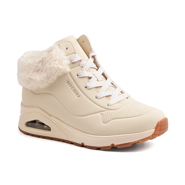 Skechers UNO - FALL AIR-27 27 von Skechers