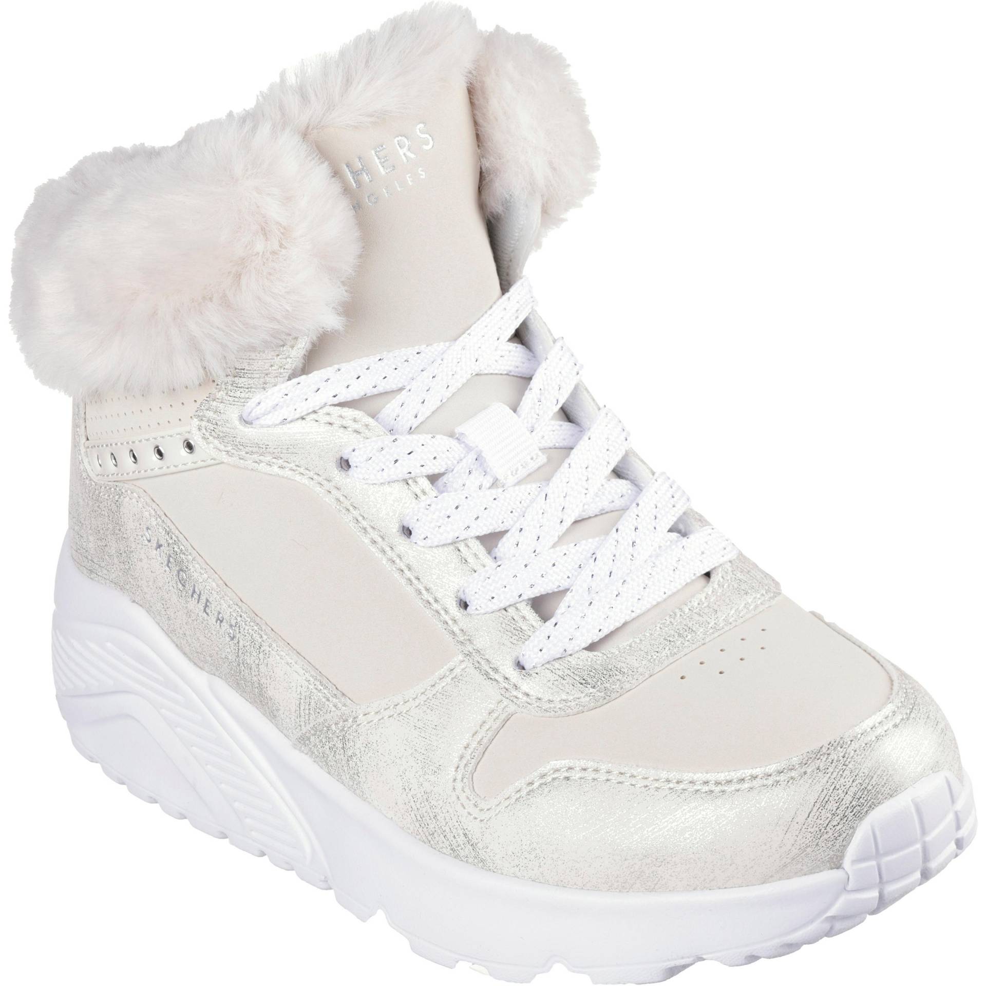 Skechers UNO LITE Sneaker Mädchen Skechers UNO LITE Sneaker Mädchen von Skechers