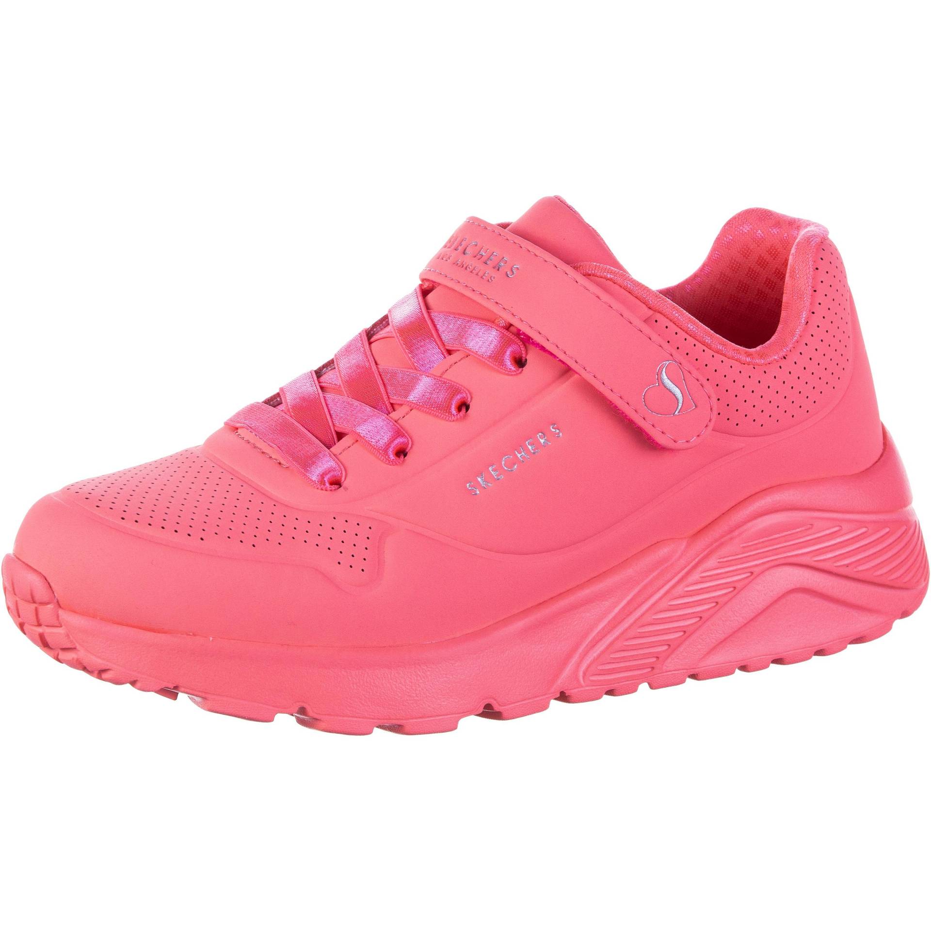 Skechers UNO LITE Sneaker Mädchen Skechers UNO LITE Sneaker Mädchen von Skechers